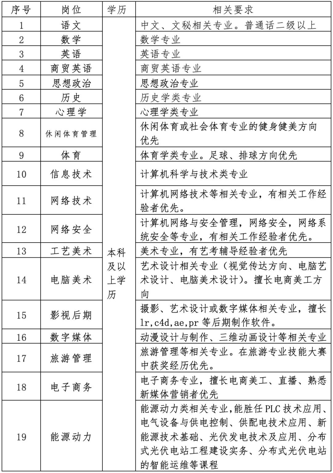 微信图片_20220610165100.jpg