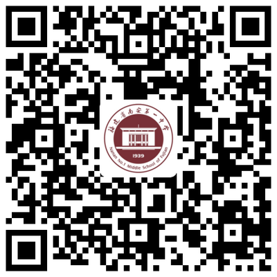 微信图片_20220619092614.png