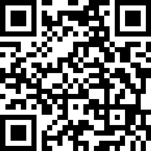 微信图片_20220701170936.png