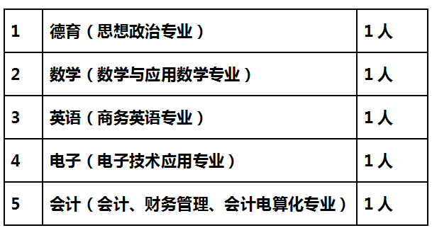 微信图片_20220714163656.png