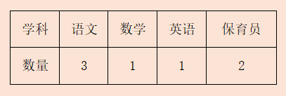 微信图片_20221118151352.png