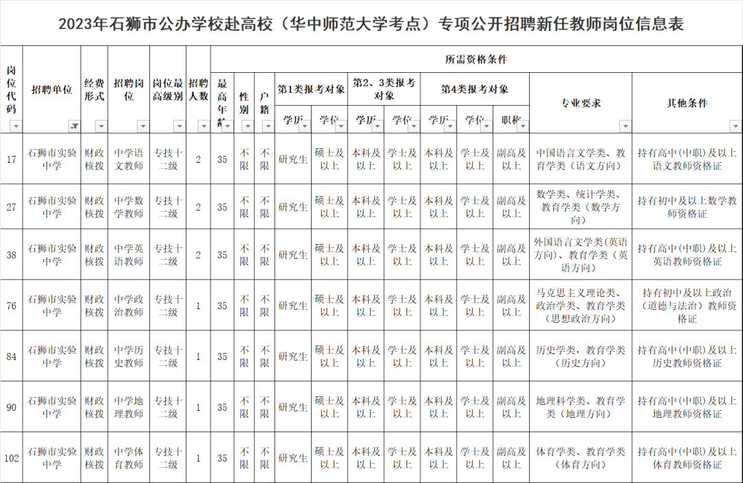 微信图片_20221123141705.png