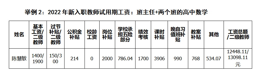 微信图片_20230114145701.png