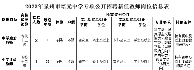 微信图片_20230128095820.png