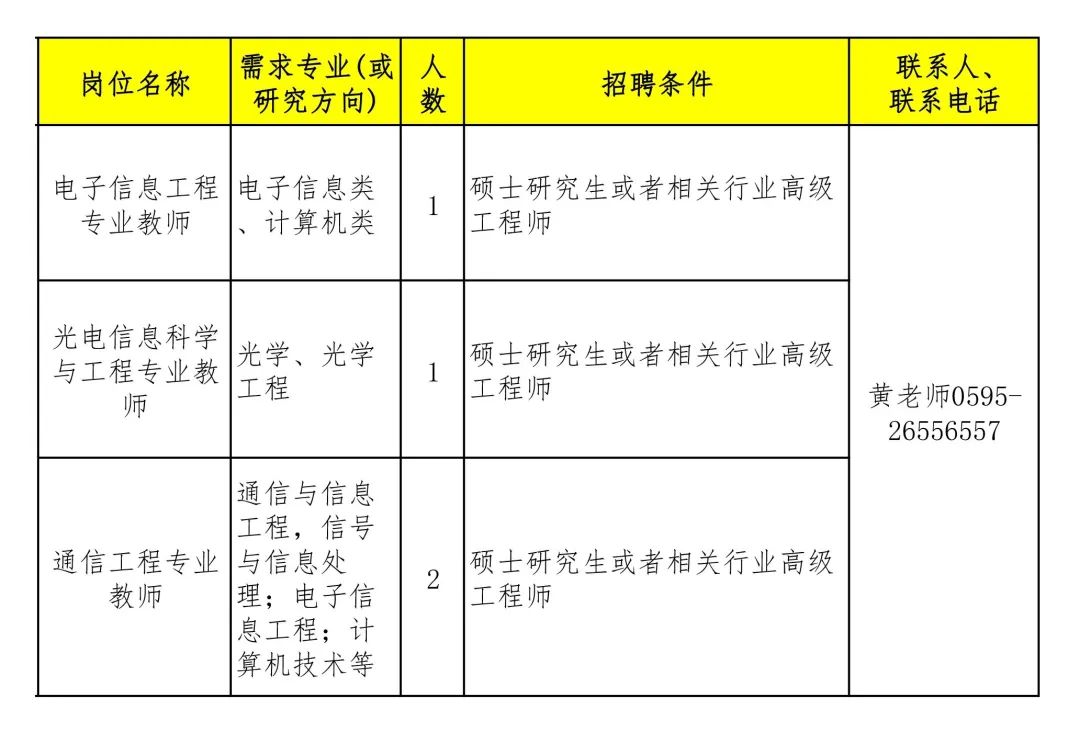 微信图片_20230310113226.jpg