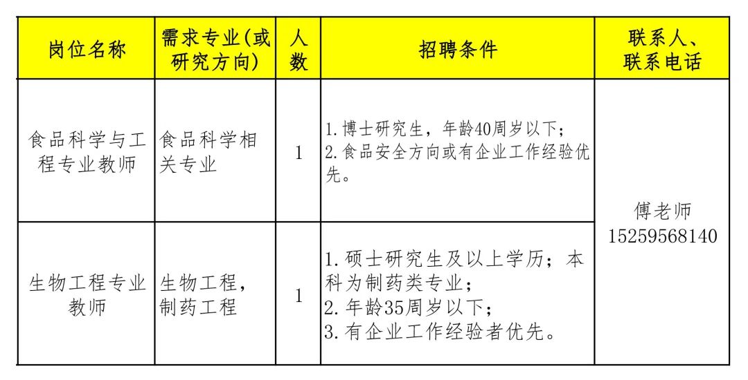 微信图片_20230310113238.jpg