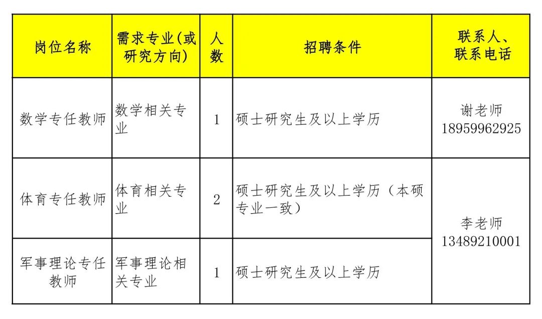 微信图片_20230310113254.jpg