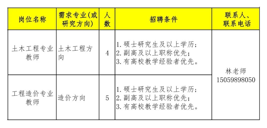 微信图片_20230310113305.jpg