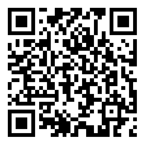 微信图片_20220707083543.png