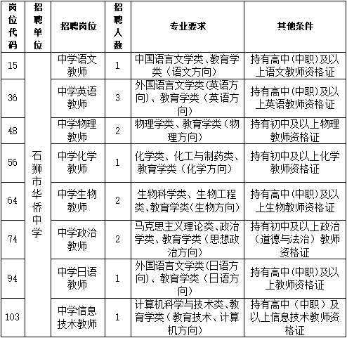 微信图片_20221125085148.png