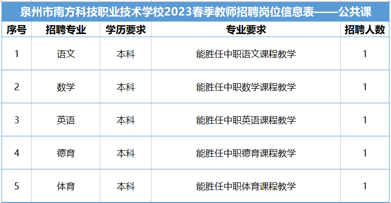 微信图片_20221214141609.png