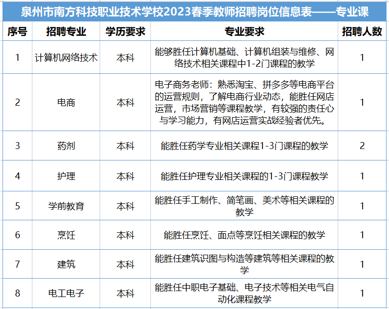 微信图片_20221214141614.png