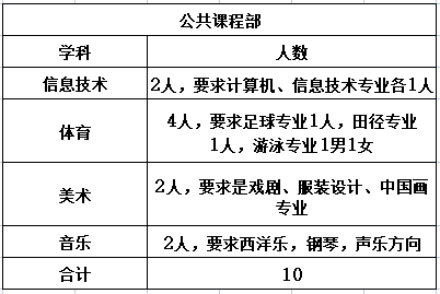 微信图片_20230225085426.png