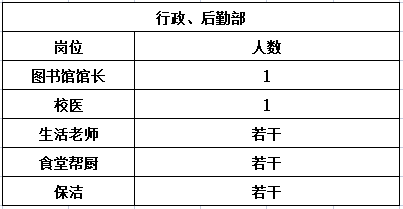 微信图片_20230225085430.png