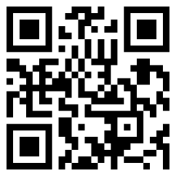 e1e2972f0949ce1ff5950f34b5c517d1.png