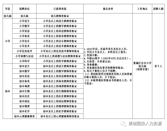 d550ac4671e5331f920fbf93c15df347.png