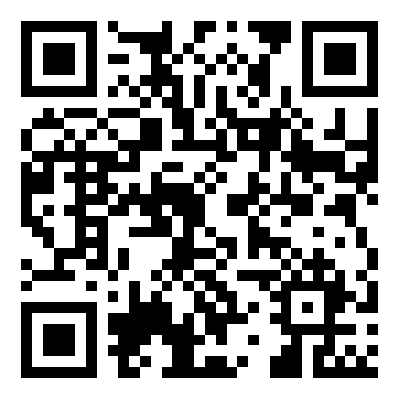 93104756a4f2e75c65aaad5dadbab345.png