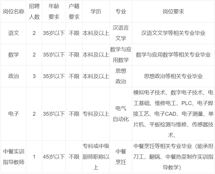 ede793525b1f5e7fb41783808df36b2f.png